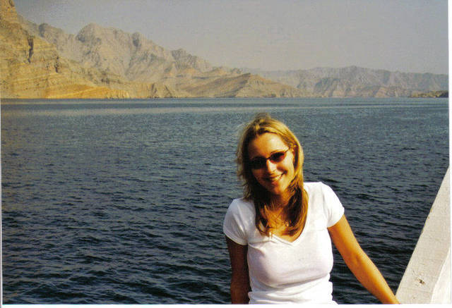 Oman_Bootstour (28).jpg